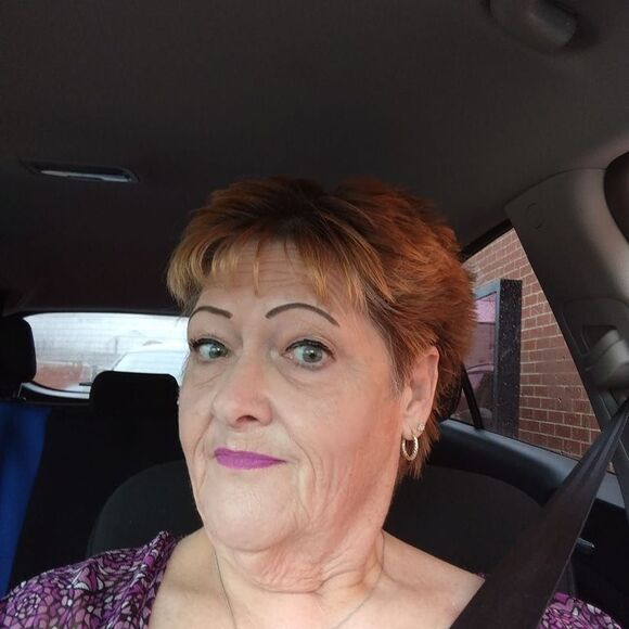 grandmaof23